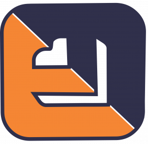 Picture of Elizabeth Machado - Plataforma Digital de Crédito